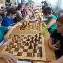 2015-07-Schach-Kids u Mini-050